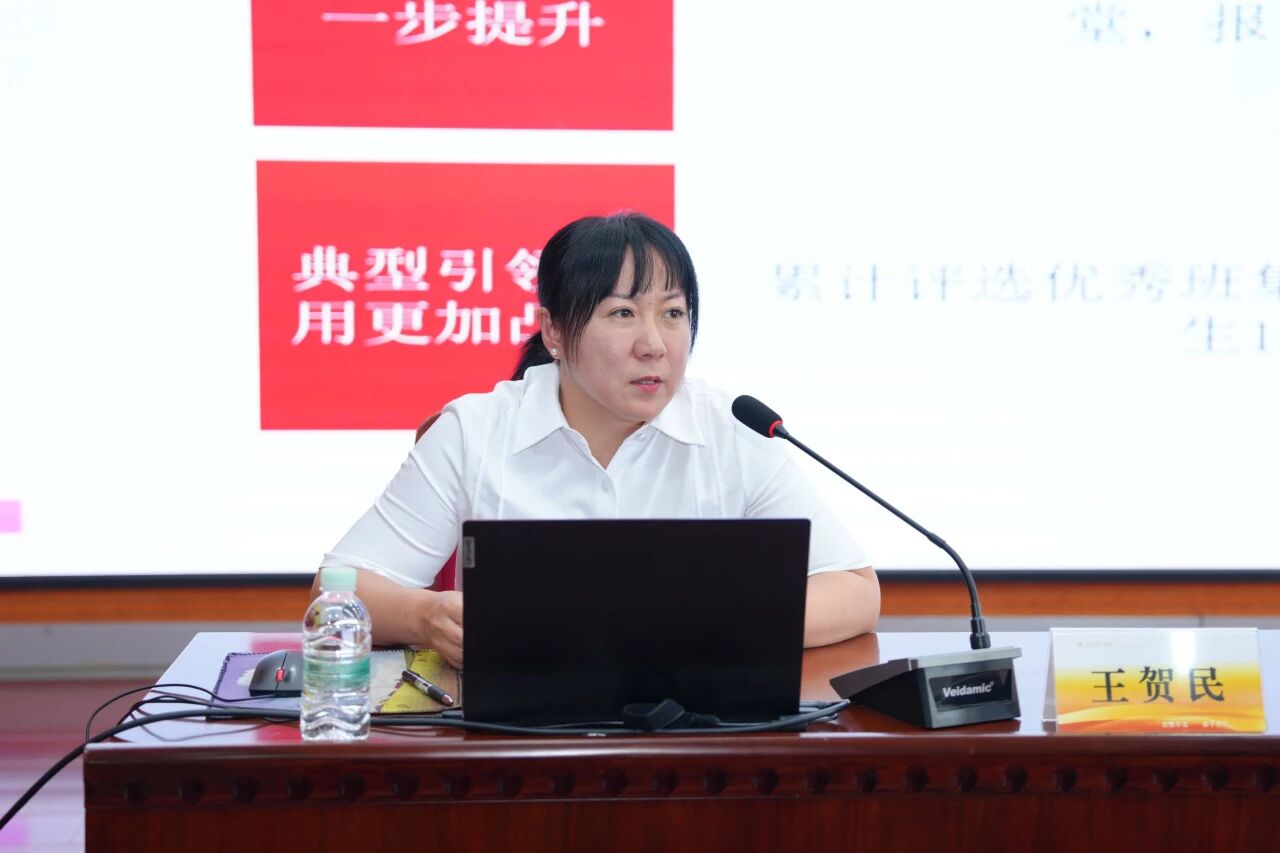 中文字幕日韩精品有码视频