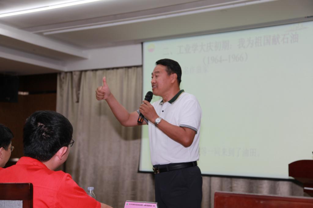 中文字幕日韩精品有码视频