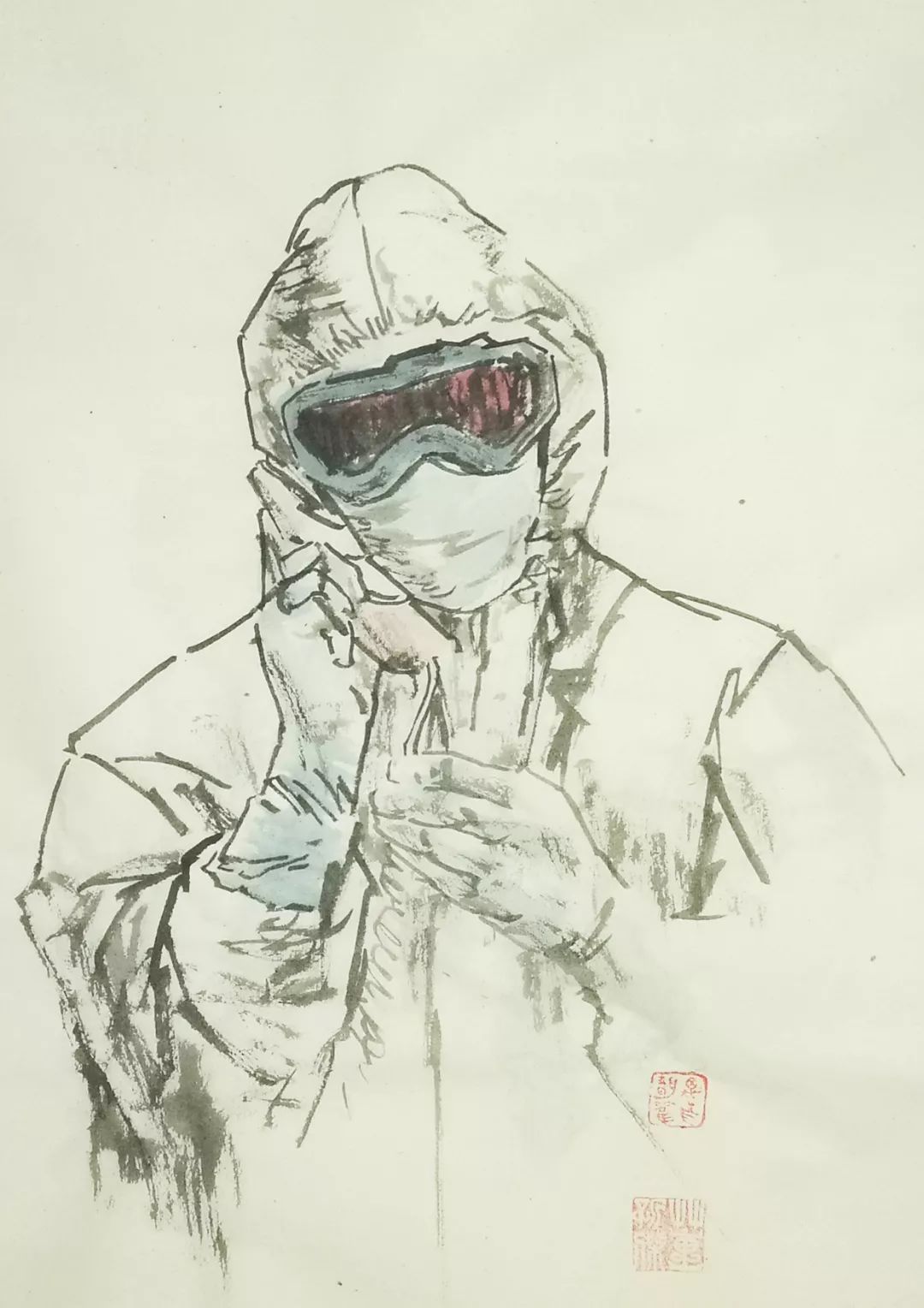 中文字幕日韩精品有码视频