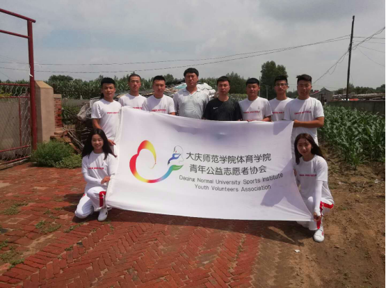 中文字幕日韩精品有码视频