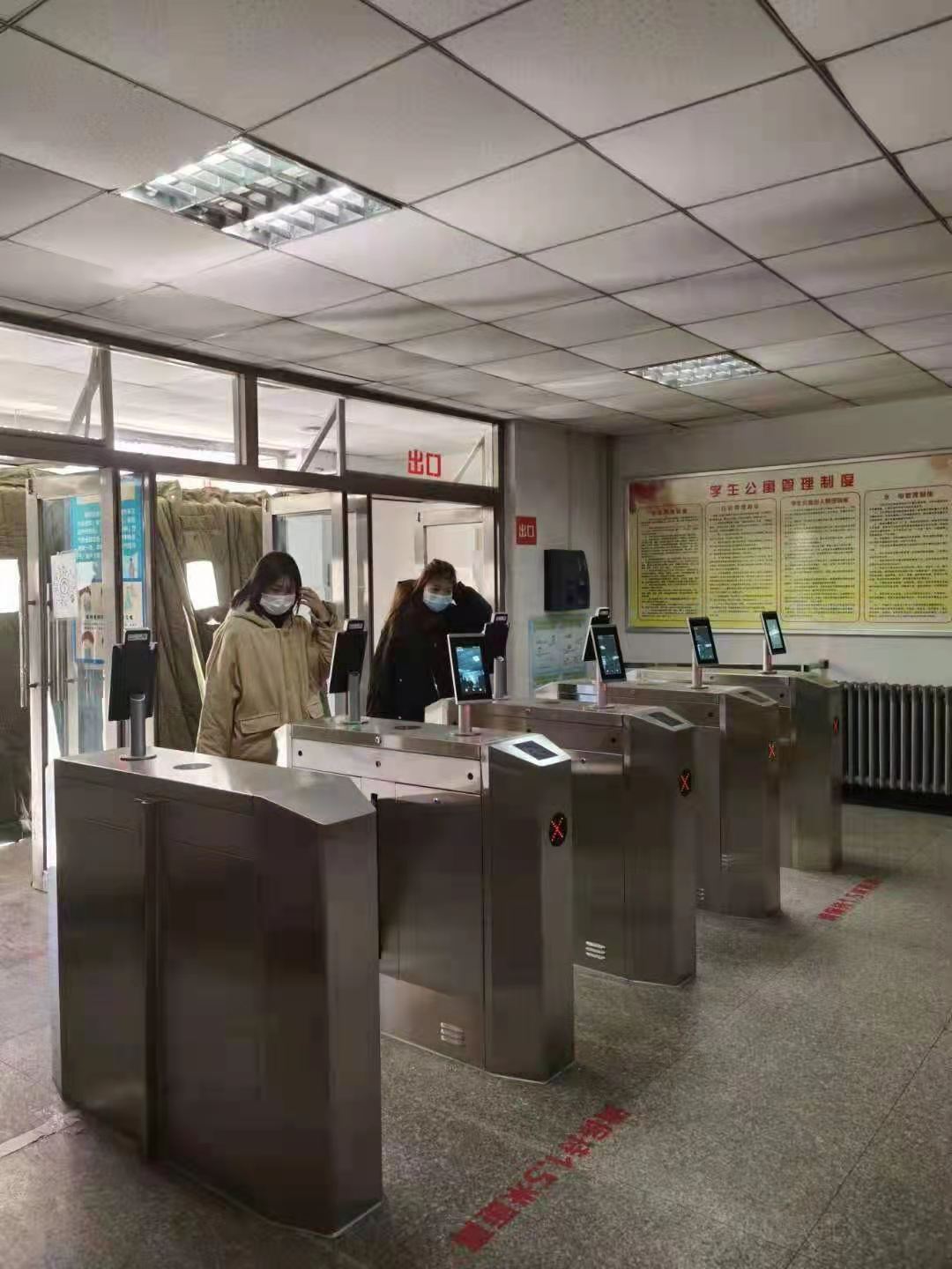 中文字幕日韩精品有码视频