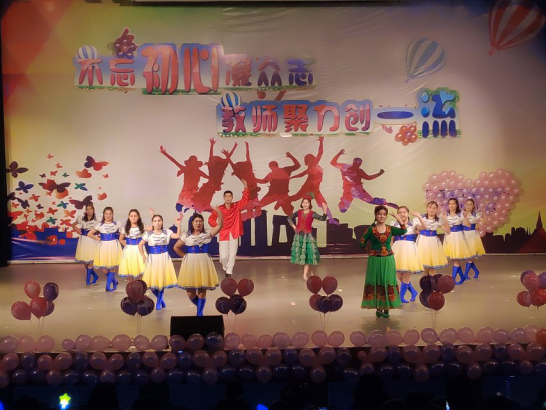 中文字幕日韩精品有码视频