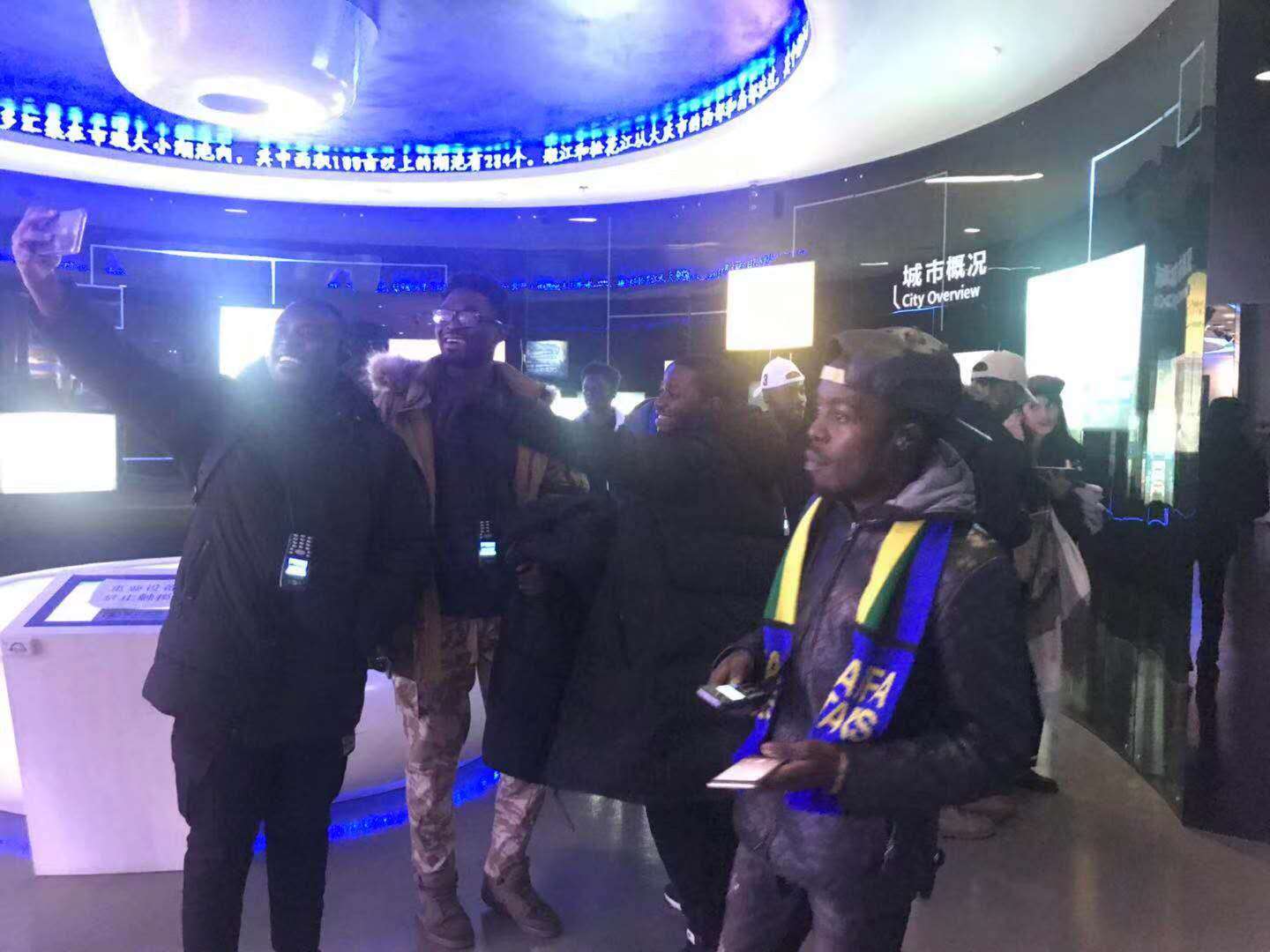 中文字幕日韩精品有码视频