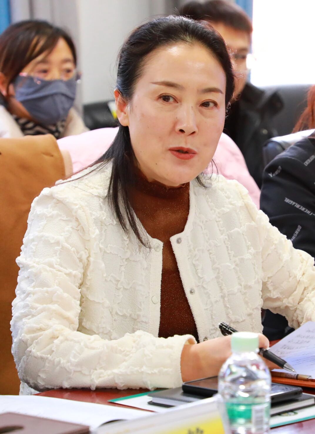 中文字幕日韩精品有码视频