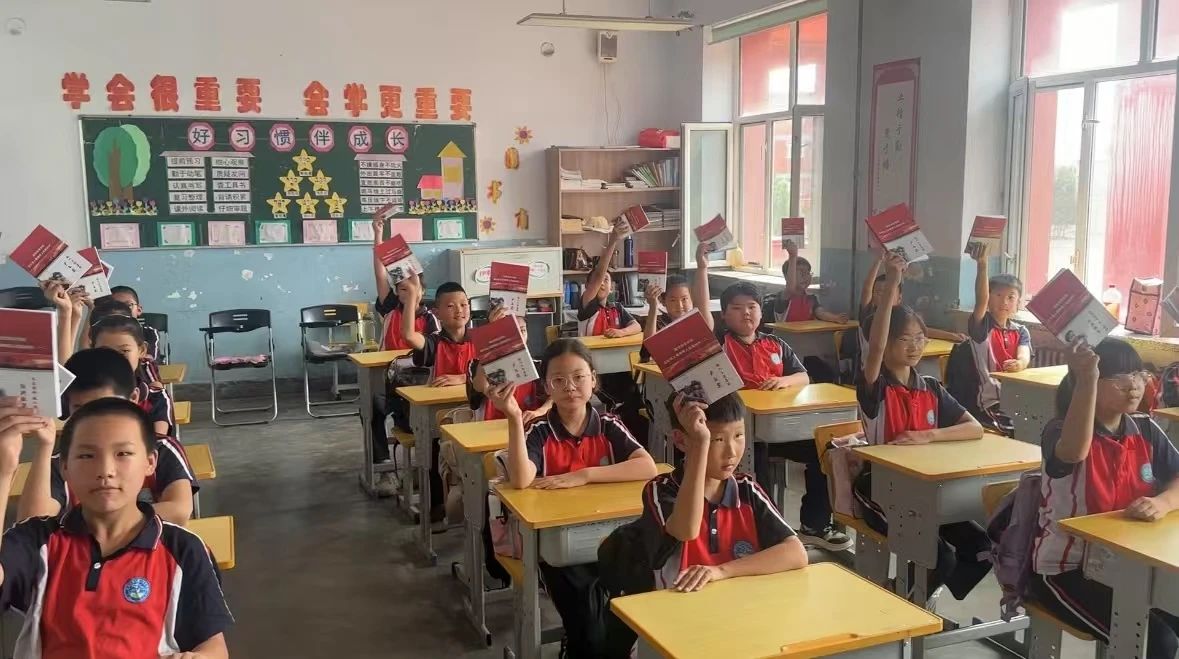 中文字幕日韩精品有码视频