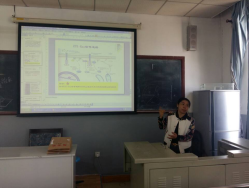 中文字幕日韩精品有码视频