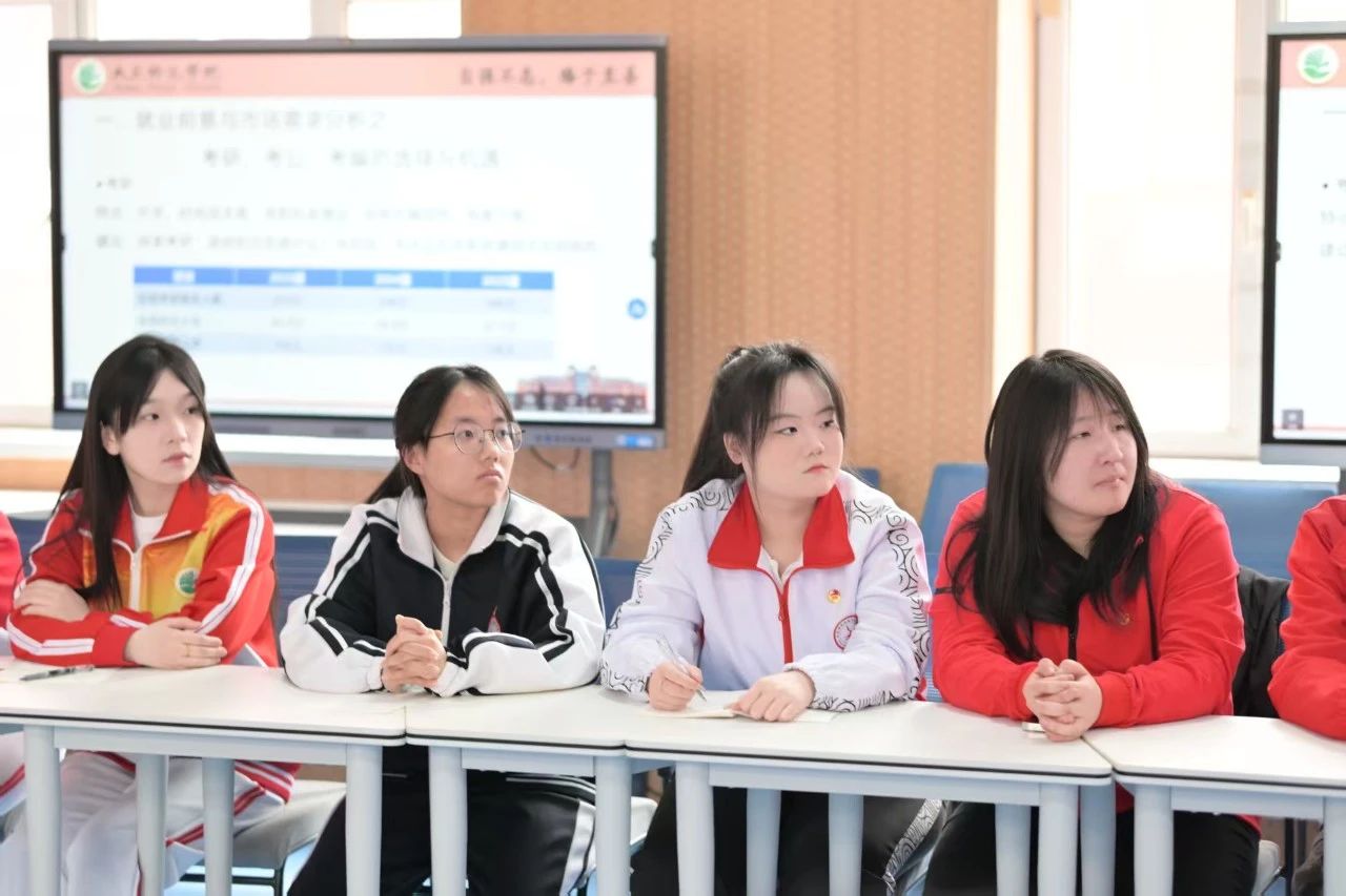 中文字幕日韩精品有码视频