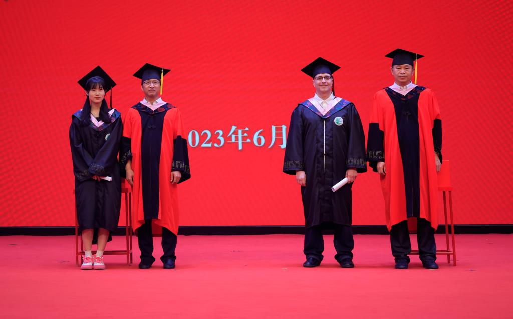 中文字幕日韩精品有码视频