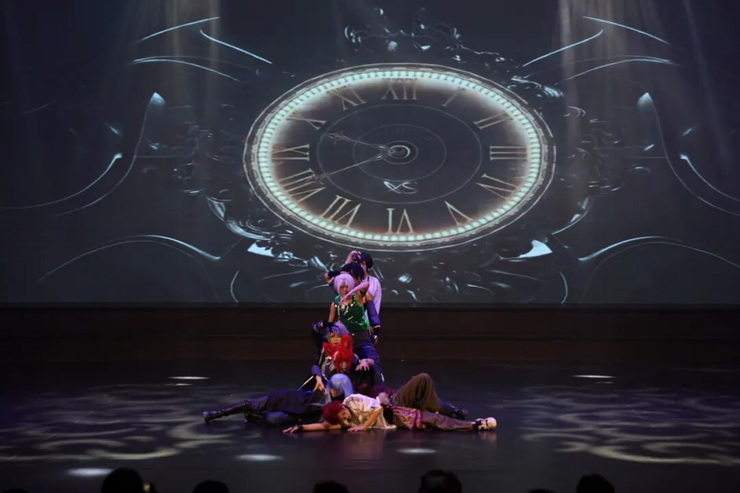 中文字幕日韩精品有码视频