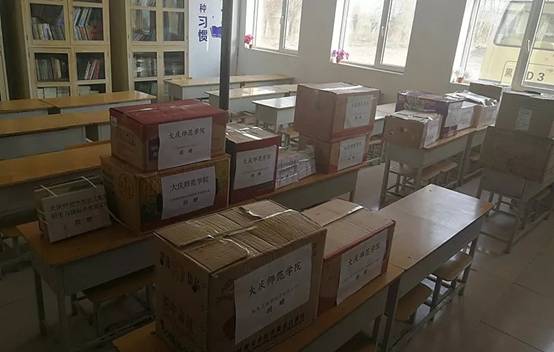 640.webp (1) 640.webp (1)