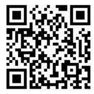 中文字幕日韩精品有码视频