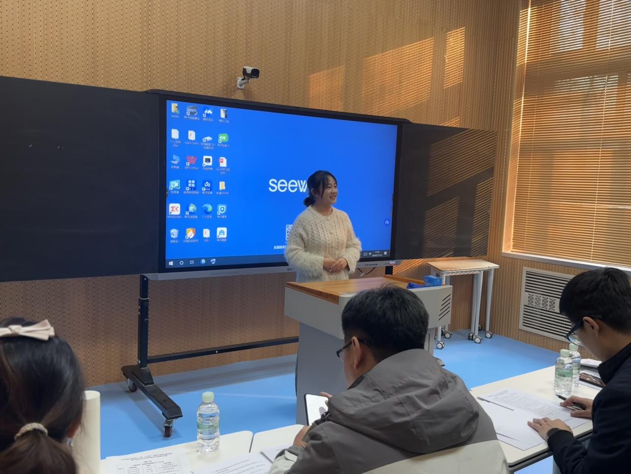 中文字幕日韩精品有码视频