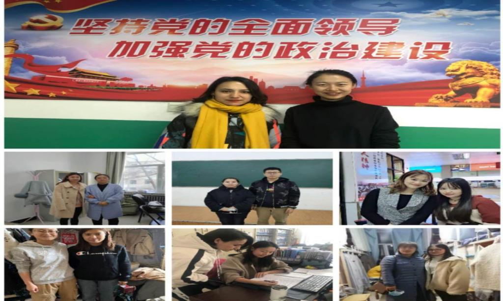 中文字幕日韩精品有码视频