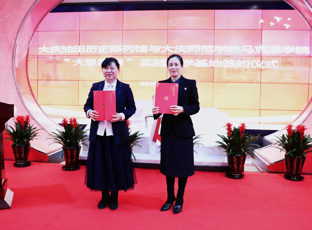 中文字幕日韩精品有码视频