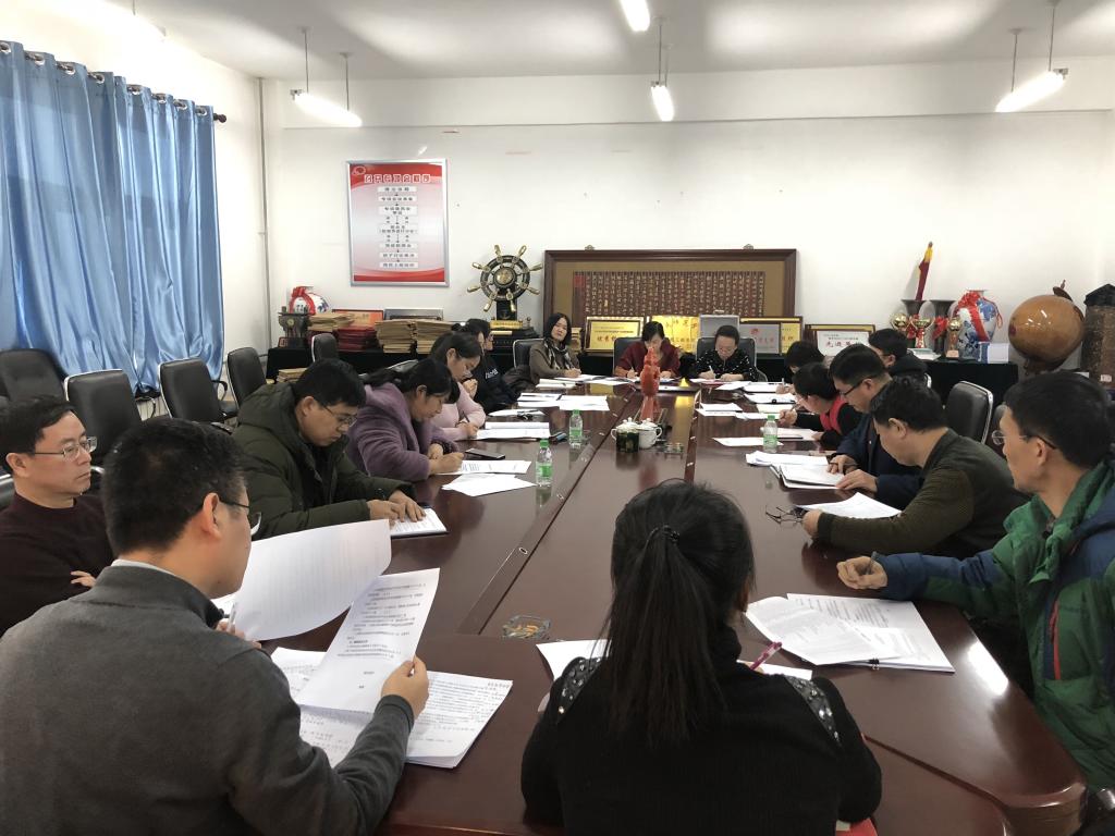 中文字幕日韩精品有码视频