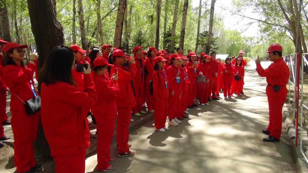 中文字幕日韩精品有码视频