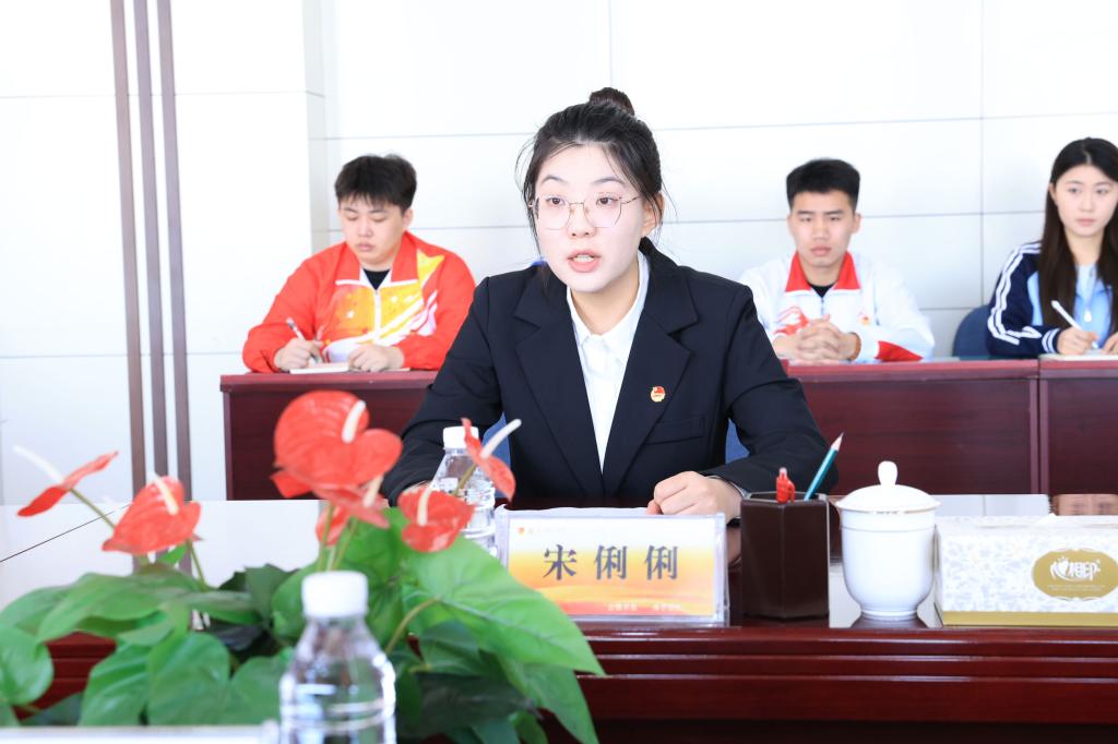 中文字幕日韩精品有码视频