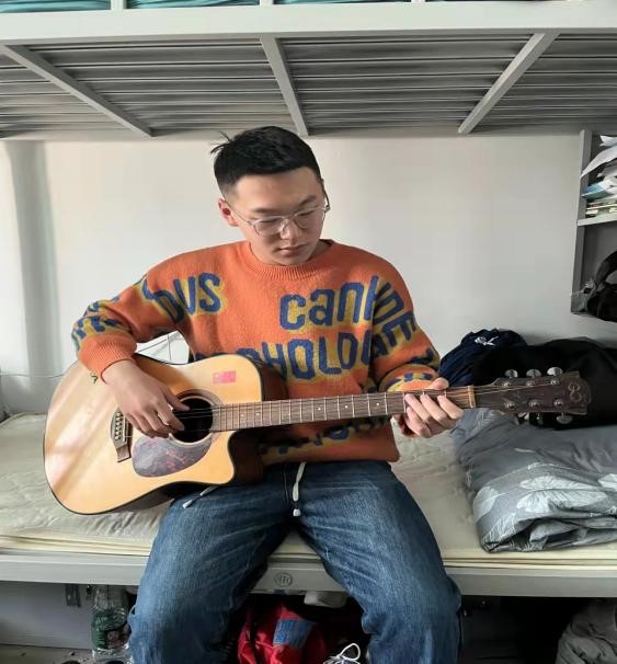 中文字幕日韩精品有码视频