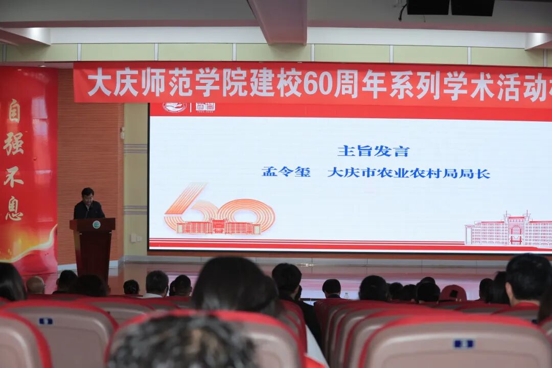 中文字幕日韩精品有码视频