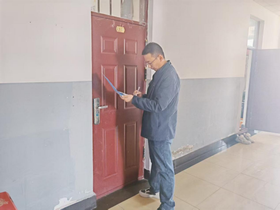 中文字幕日韩精品有码视频