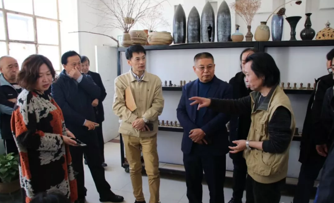 中文字幕日韩精品有码视频