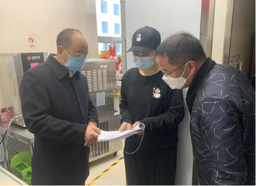 中文字幕日韩精品有码视频