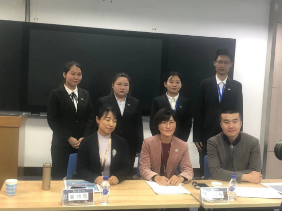 中文字幕日韩精品有码视频