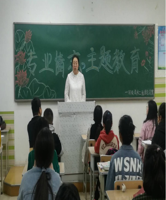 中文字幕日韩精品有码视频