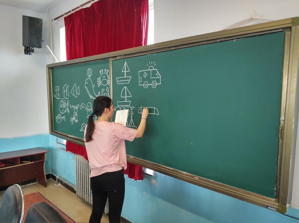 中文字幕日韩精品有码视频