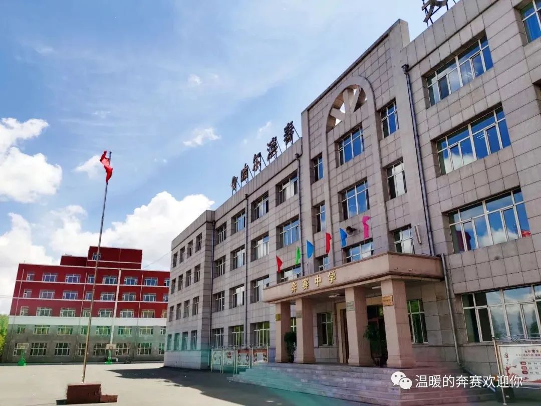 中文字幕日韩精品有码视频