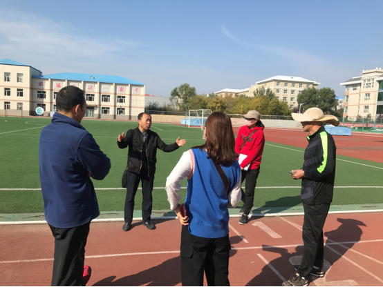 中文字幕日韩精品有码视频