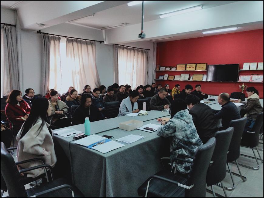 中文字幕日韩精品有码视频