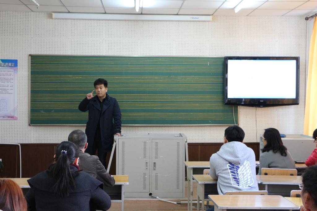 中文字幕日韩精品有码视频