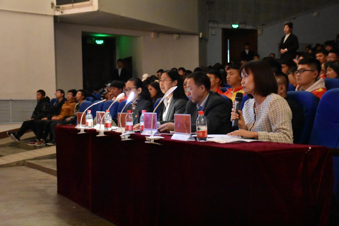 中文字幕日韩精品有码视频