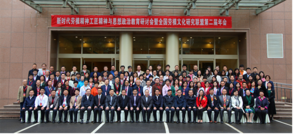 中文字幕日韩精品有码视频