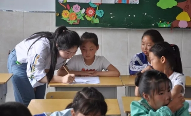 中文字幕日韩精品有码视频