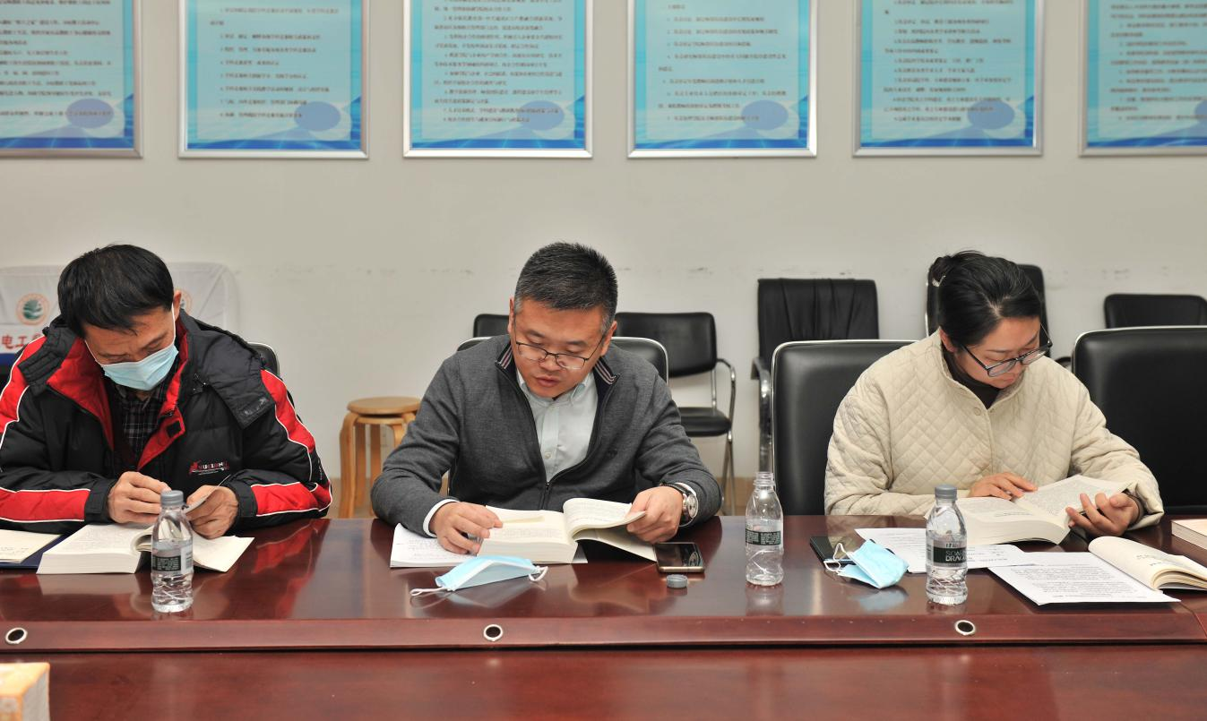 中文字幕日韩精品有码视频