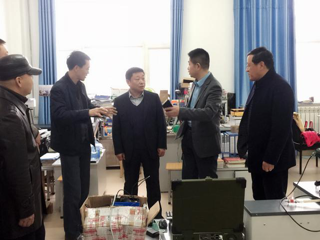 中文字幕日韩精品有码视频