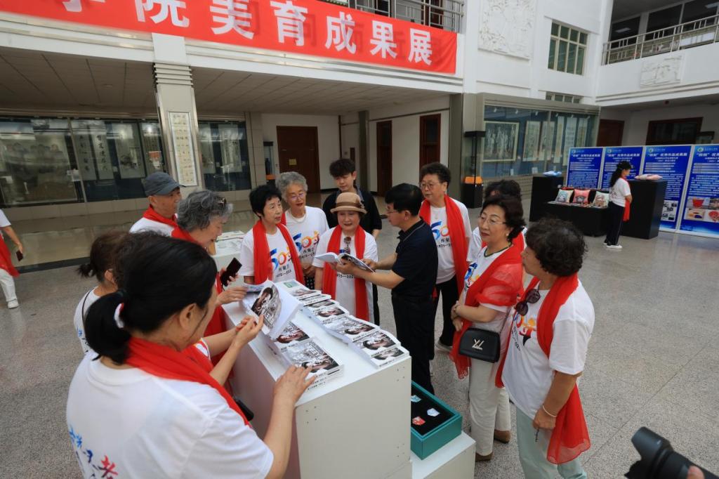 中文字幕日韩精品有码视频