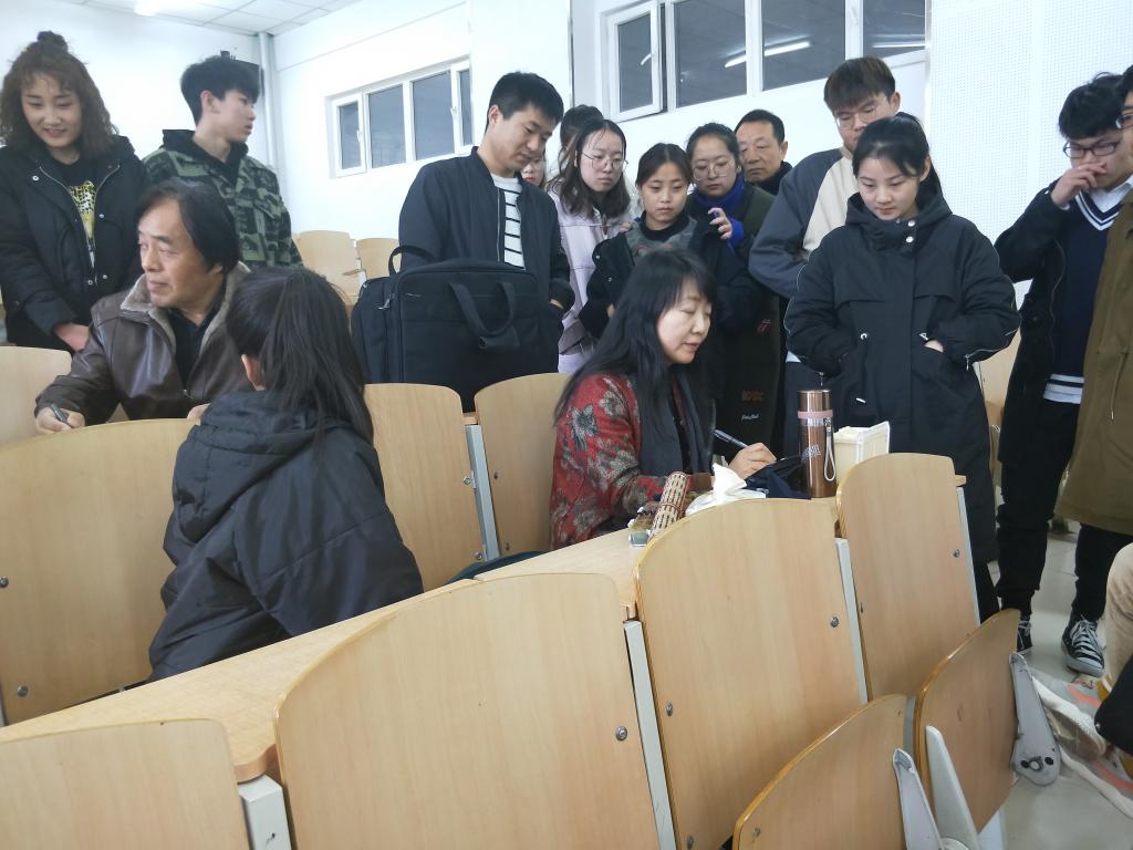 中文字幕日韩精品有码视频