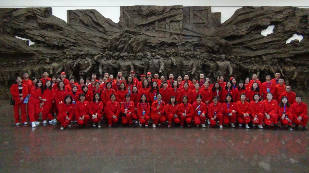 中文字幕日韩精品有码视频