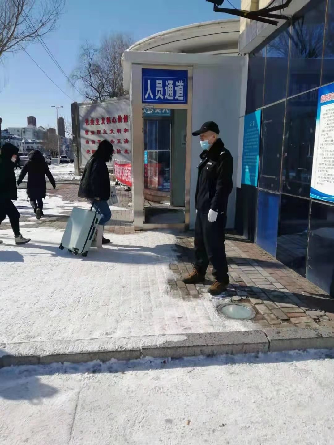 中文字幕日韩精品有码视频