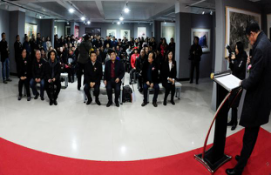 中文字幕日韩精品有码视频