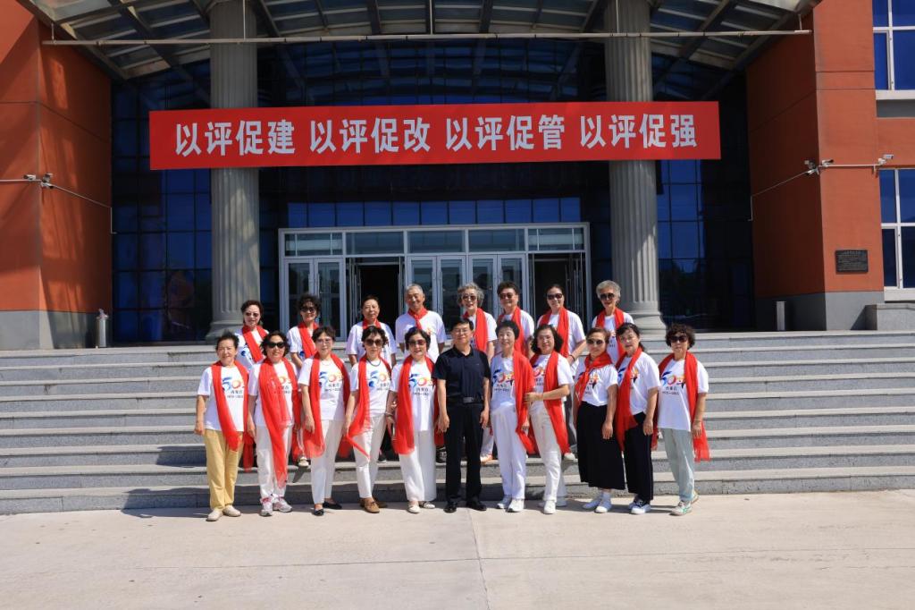 中文字幕日韩精品有码视频