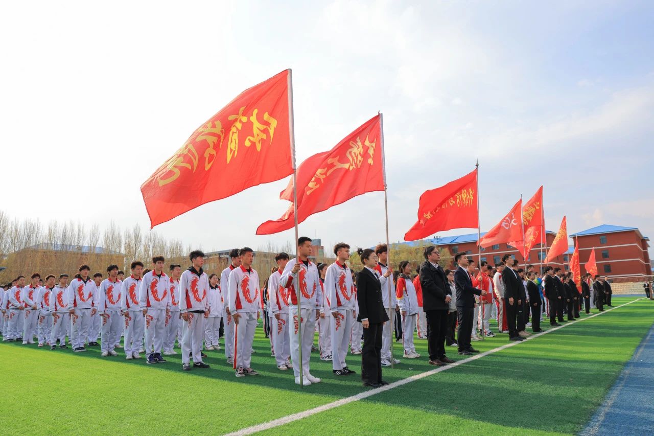 中文字幕日韩精品有码视频