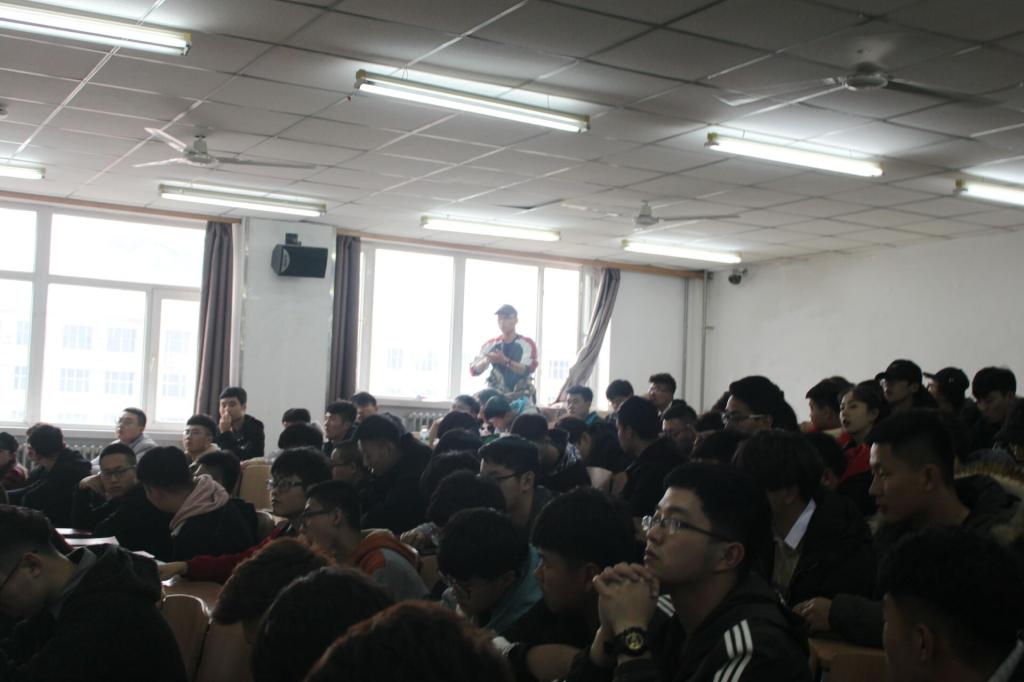 中文字幕日韩精品有码视频