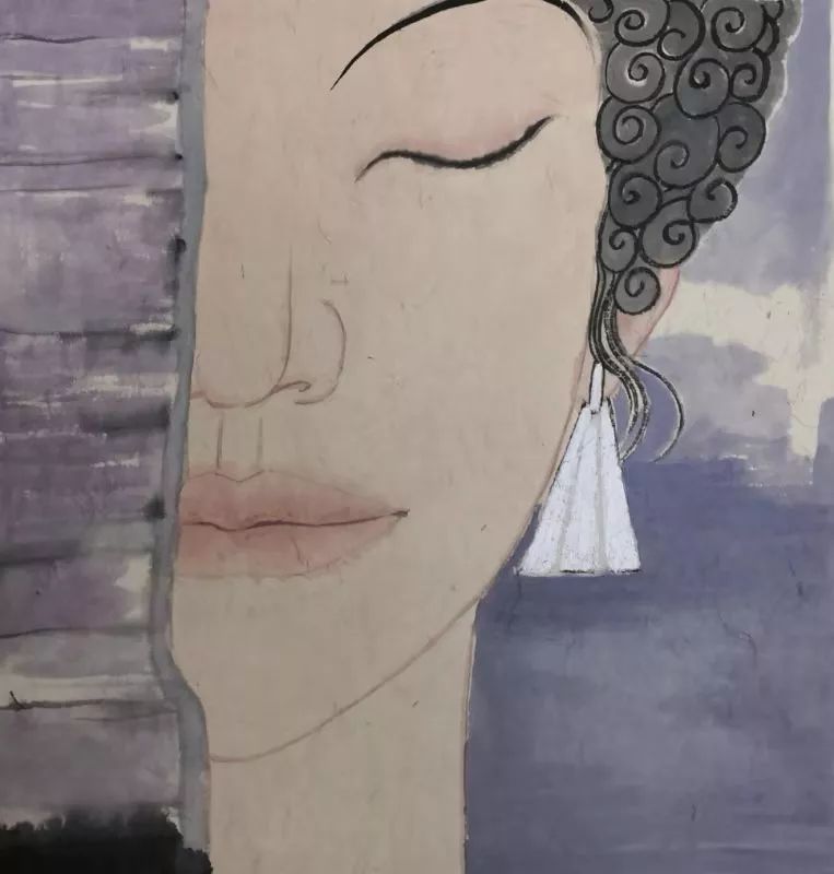 中文字幕日韩精品有码视频