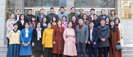 中文字幕日韩精品有码视频