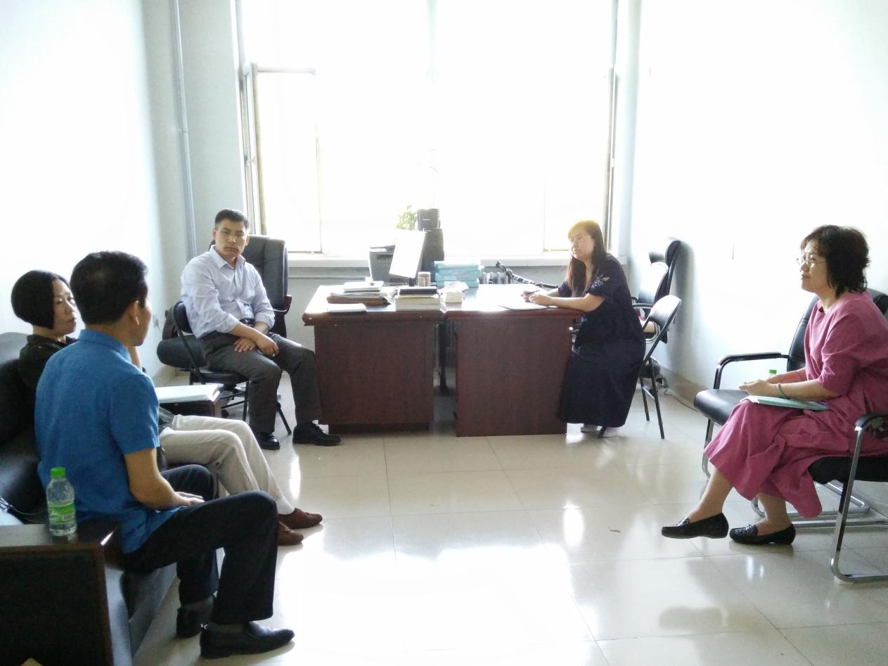 中文字幕日韩精品有码视频