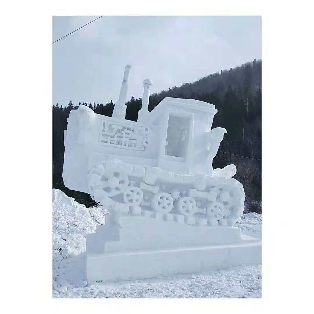 中文字幕日韩精品有码视频